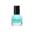 Vernis à ongle à l'eau - Lagon