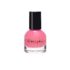 Vernis à ongle à l'eau - Rubis