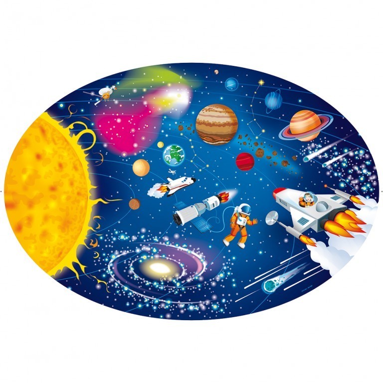 voyage-decouvre-explore-l-espace (1)