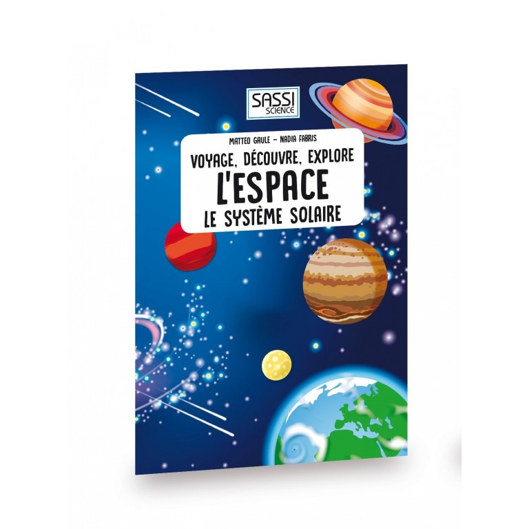 voyage-decouvre-explore-l-espace (2)