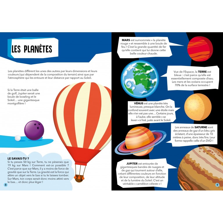 voyage-decouvre-explore-l-espace (3)