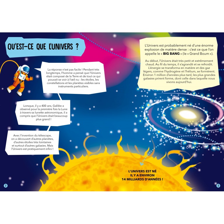 voyage-decouvre-explore-l-espace (4)