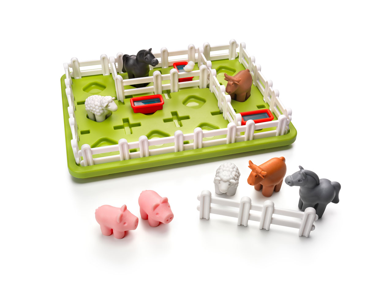 11-smartgames-smartfarmer_7_1