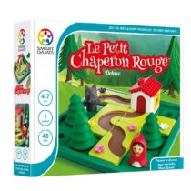 1_smartgames_lepetitchaperonrouge_pack