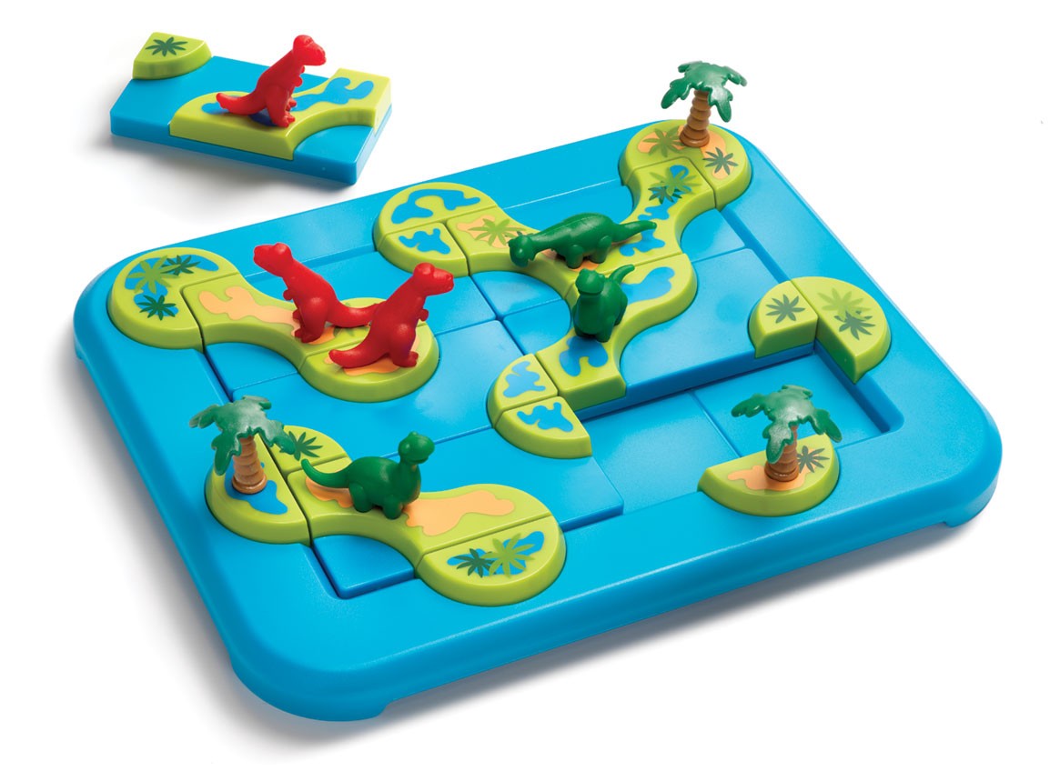 2_smartgames-dinosaurs-game_2