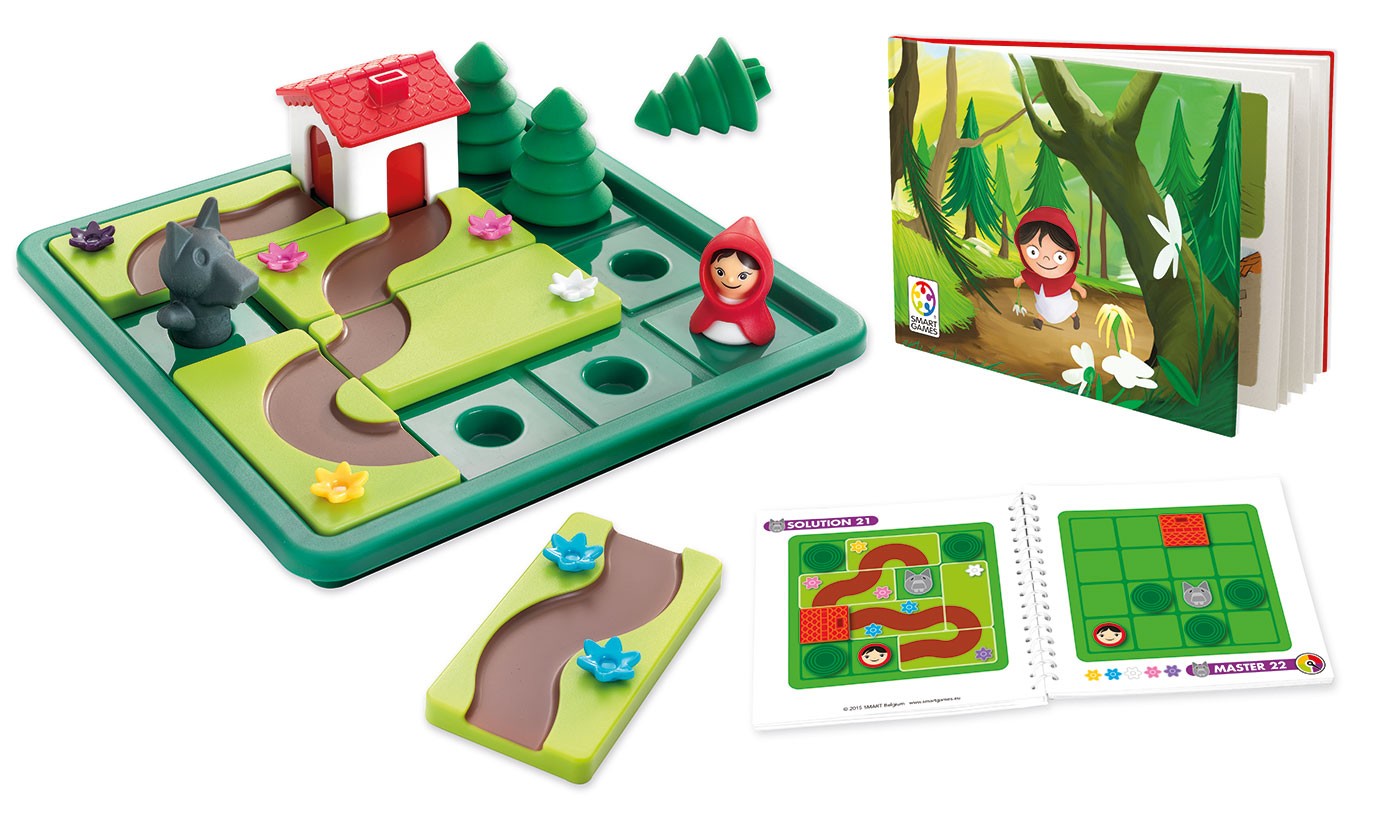 2_smartgames-little-red-riding-hood-game-booklet_2