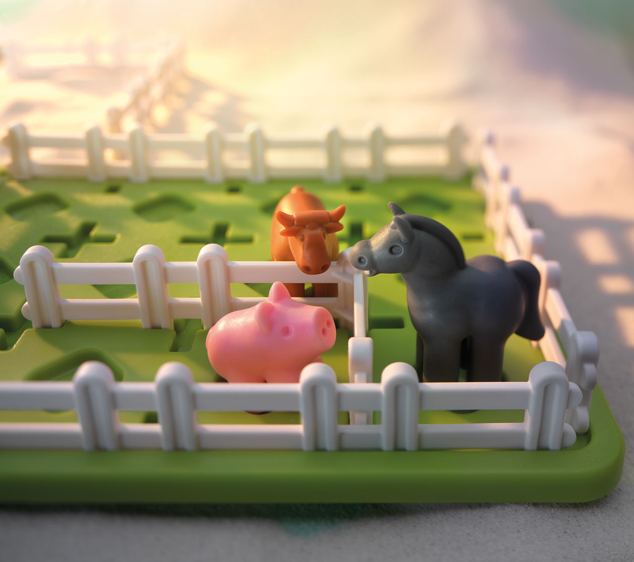 5-smartgames-smartfarmer_1_1