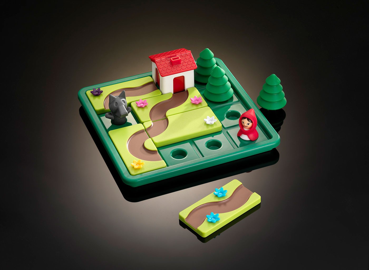 5_smartgames-little-red-riding-hood-athmosphere2_2