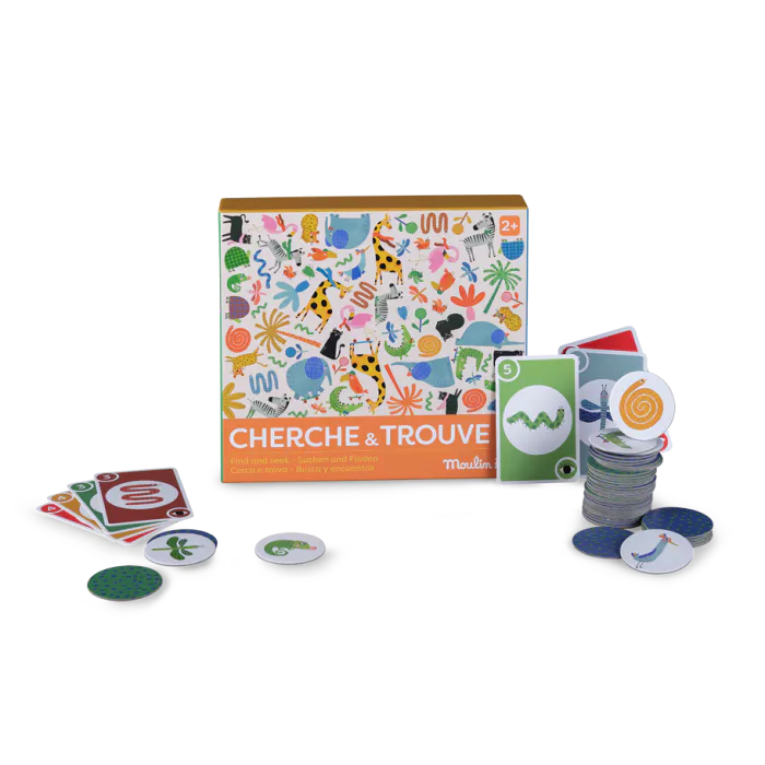 Jeu_Cherche_et_trouve_Les_Toupitis_Moulin_Roty