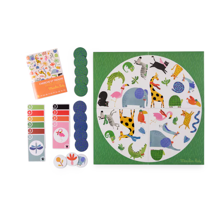 Jeu_Cherche_et_trouve_Les_Toupitis_Moulin_Roty_1