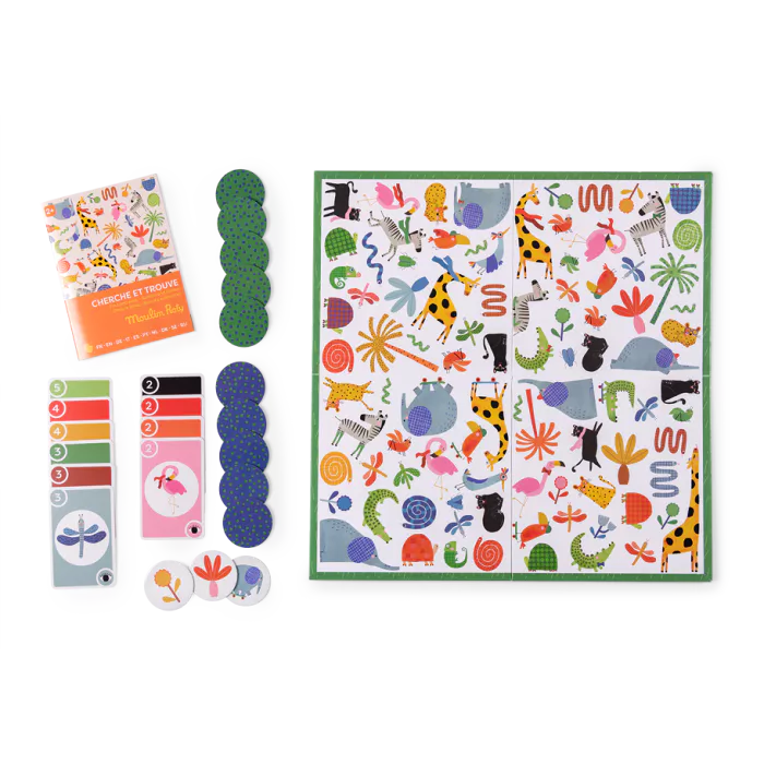 Jeu_Cherche_et_trouve_Les_Toupitis_Moulin_Roty_2