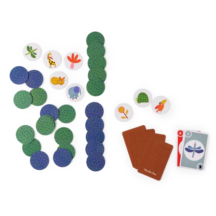 Jeu_Cherche_et_trouve_Les_Toupitis_Moulin_Roty_3
