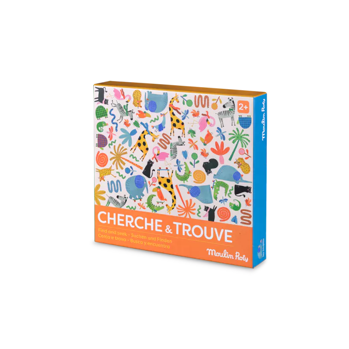 Jeu_Cherche_et_trouve_Les_Toupitis_Moulin_Roty_5