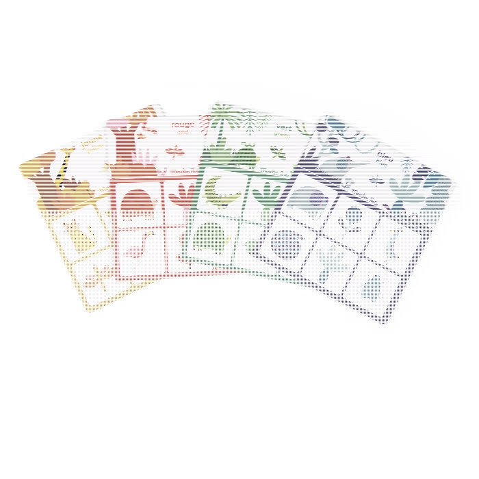 Loto_des_couleurs_Les_Toupitis_Moulin_Roty_1