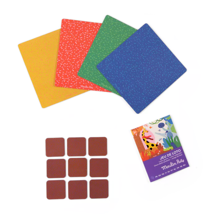 Loto_des_couleurs_Les_Toupitis_Moulin_Roty_3