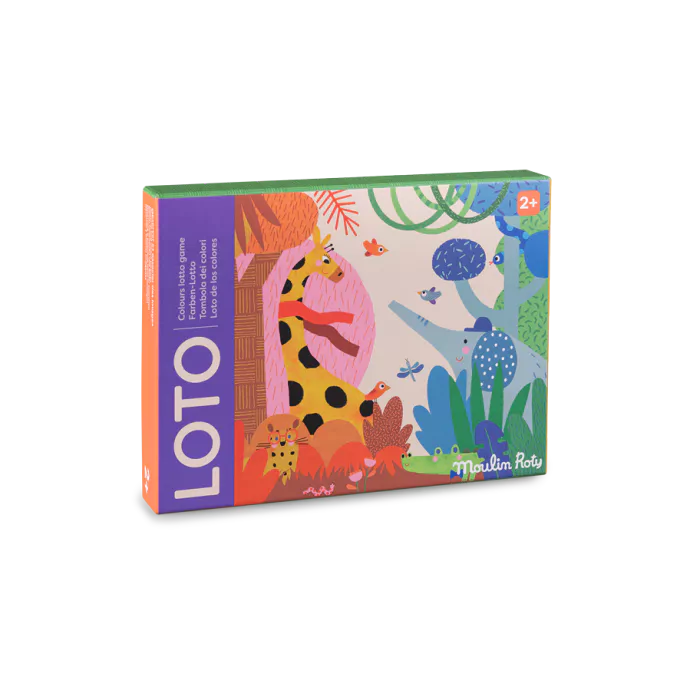 Loto_des_couleurs_Les_Toupitis_Moulin_Roty_4