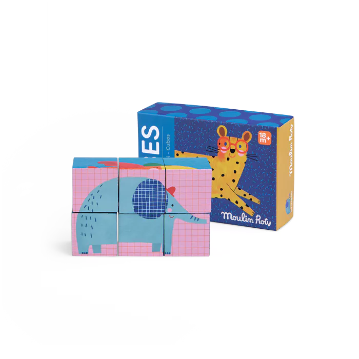 Puzzle_en_bois_6_cubes_Les_Toupitis_Moulin_Roty_1