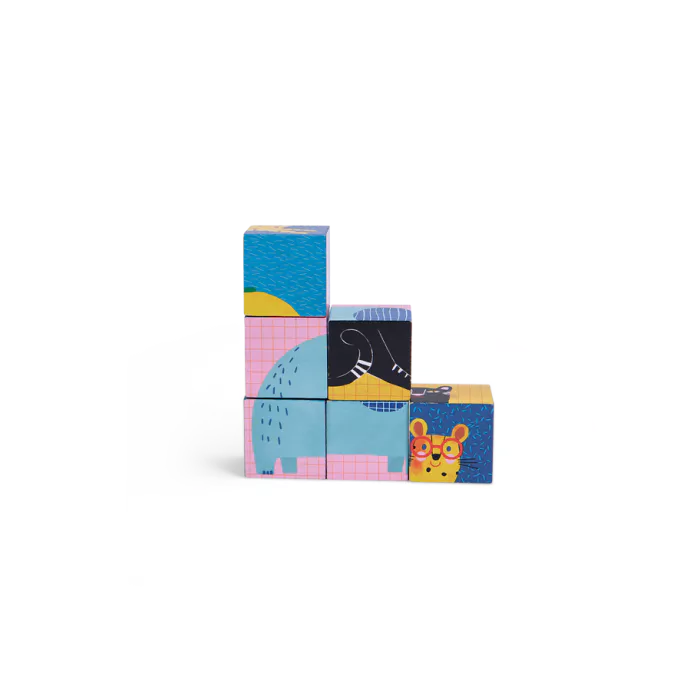 Puzzle_en_bois_6_cubes_Les_Toupitis_Moulin_Roty_2