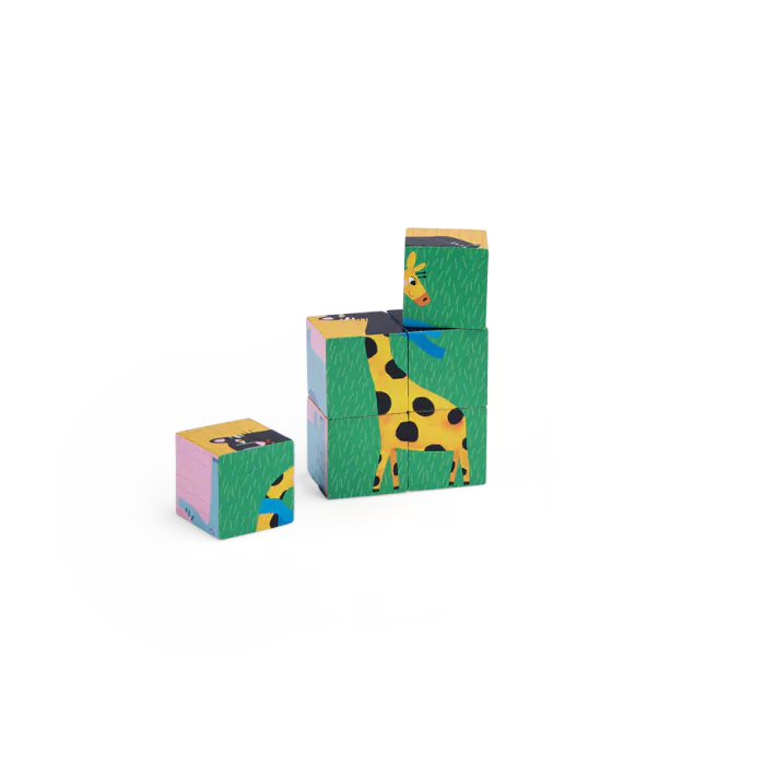 Puzzle_en_bois_6_cubes_Les_Toupitis_Moulin_Roty_3