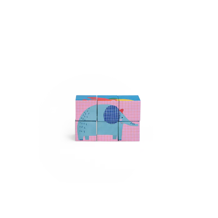 Puzzle_en_bois_6_cubes_Les_Toupitis_Moulin_Roty_4
