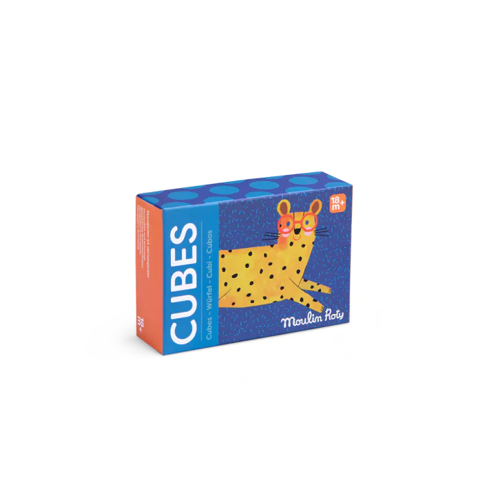 Puzzle_en_bois_6_cubes_Les_Toupitis_Moulin_Roty_5