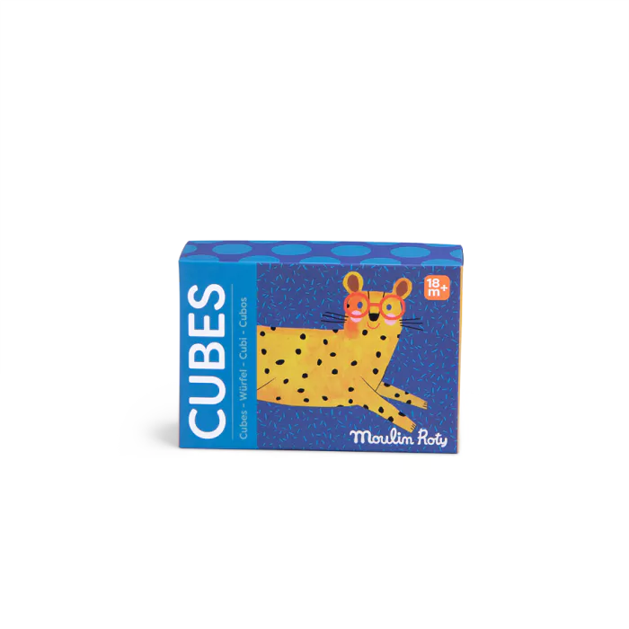Puzzle_en_bois_6_cubes_Les_Toupitis_Moulin_Roty_6