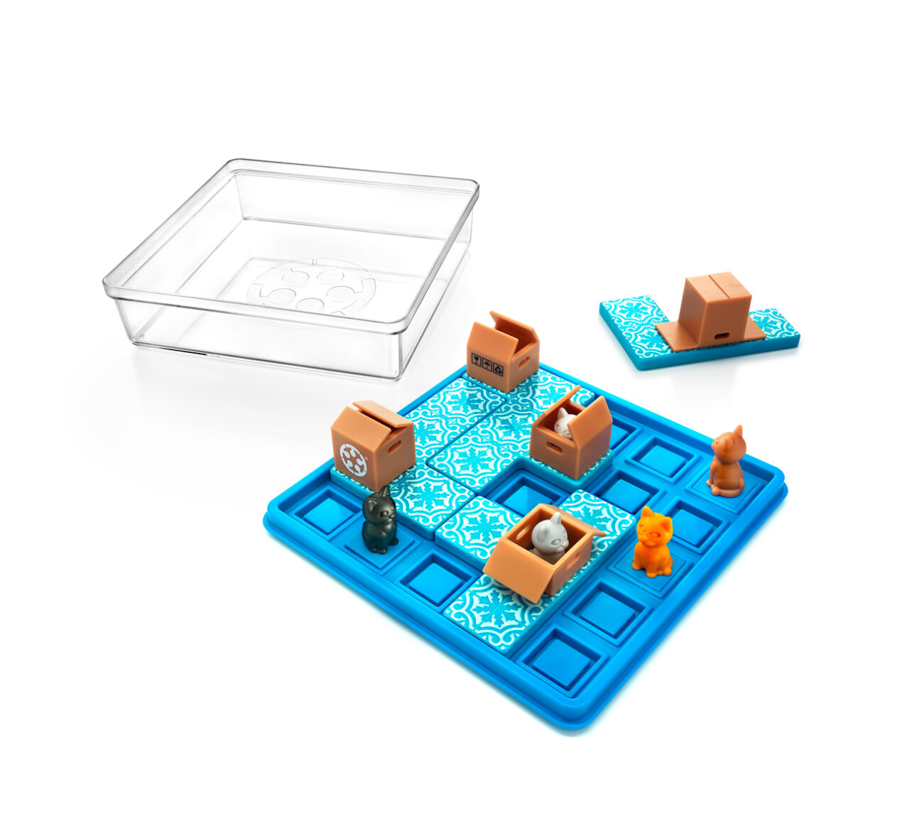 SG-450-Cats&Boxes-(Product)