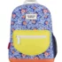 Sac à dos Champêtre - Primaire 6+