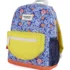 Sac à dos Champêtre - Maternelle 2-5 ans