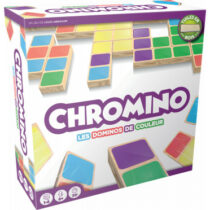 chromino- (3)