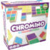 Chromino