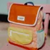 Sac à dos Enjoy - Primaire 6+