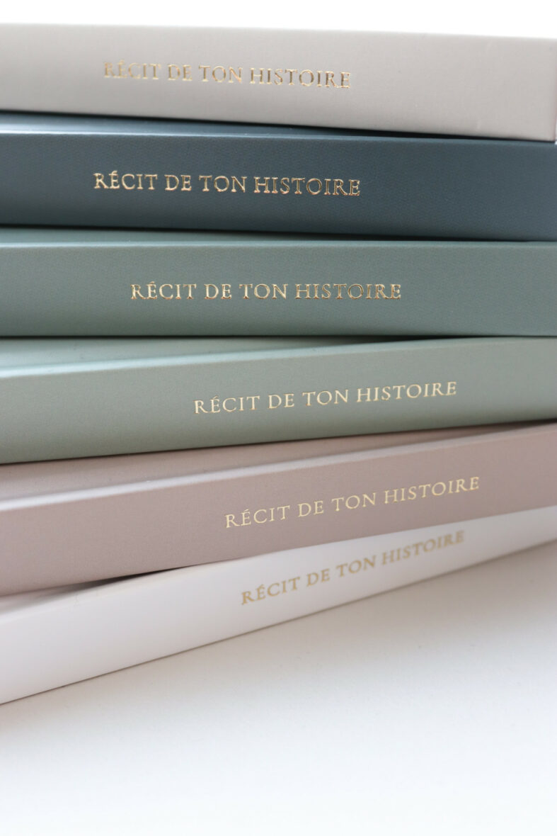 livre-de-naissance-celeste (1)