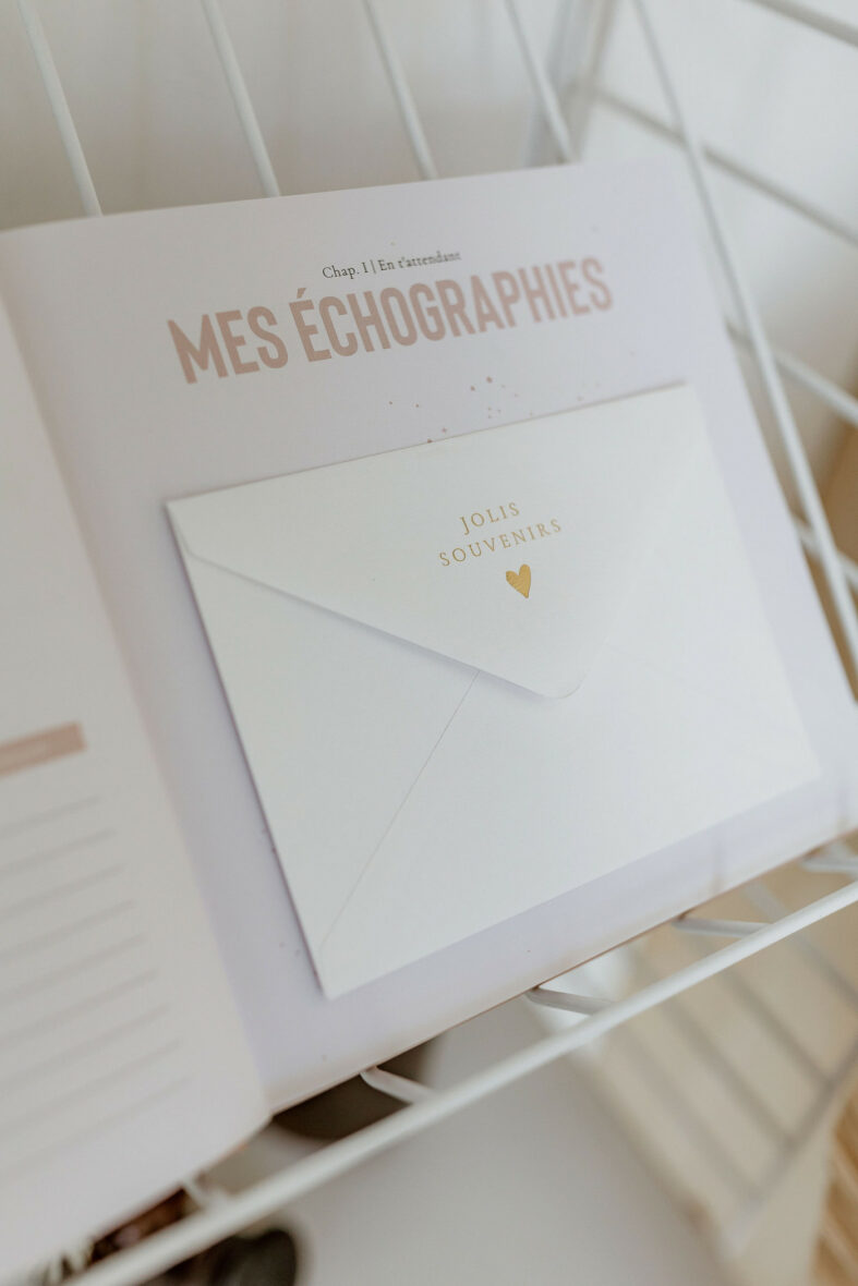 livre-de-naissance-celeste (2)