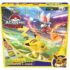 Pokémon - L'Académie de combat V2