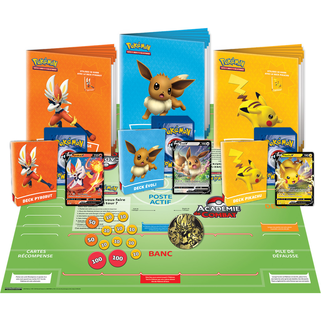 pokemon-coffret-academie-de-combat-v2