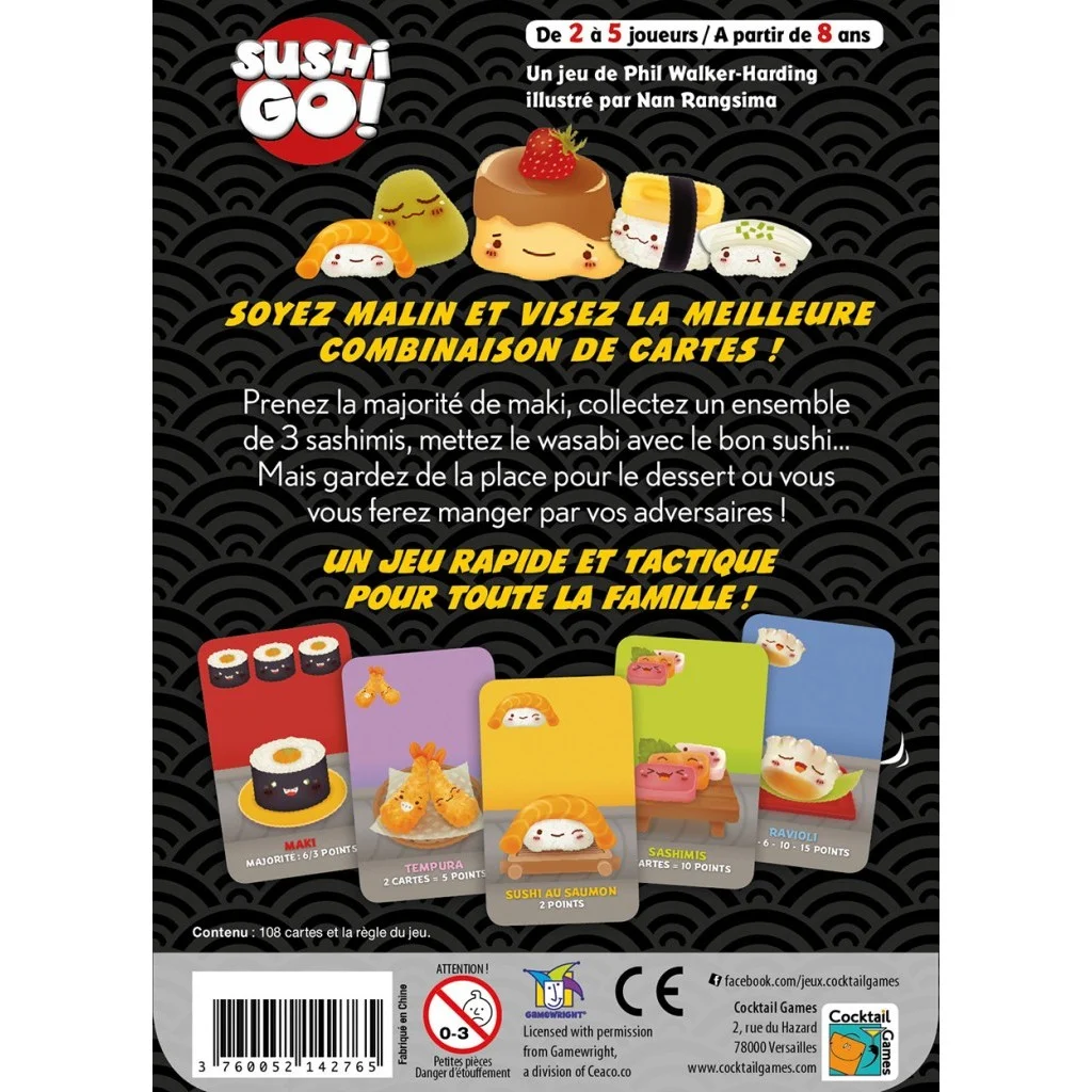sushi-go- (1)