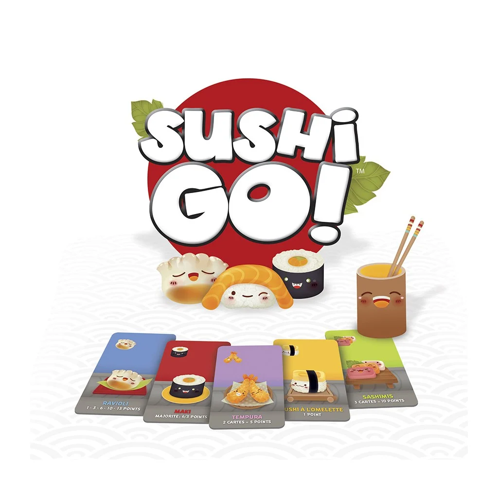 sushi-go- (2)