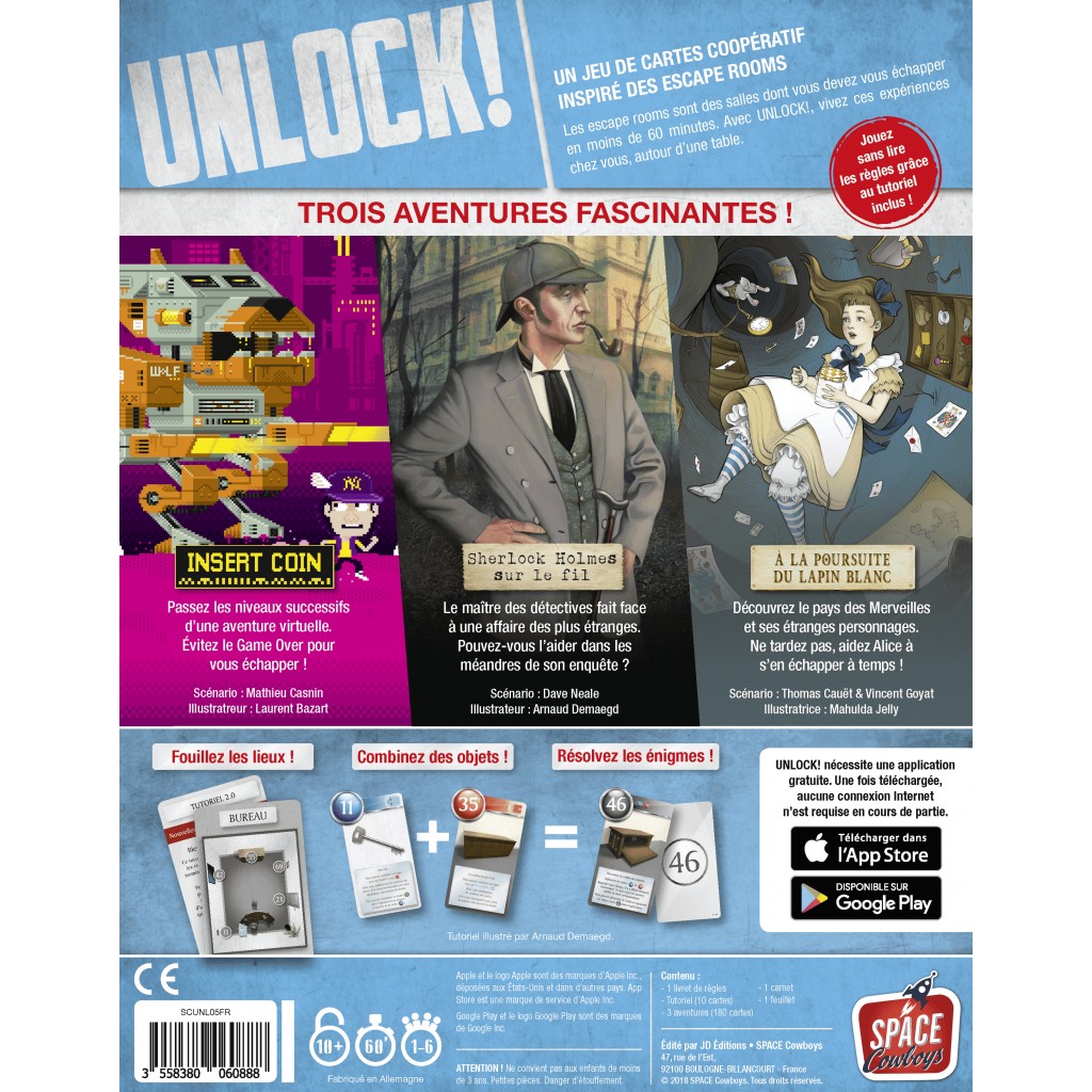 unlock-heroic-adventures