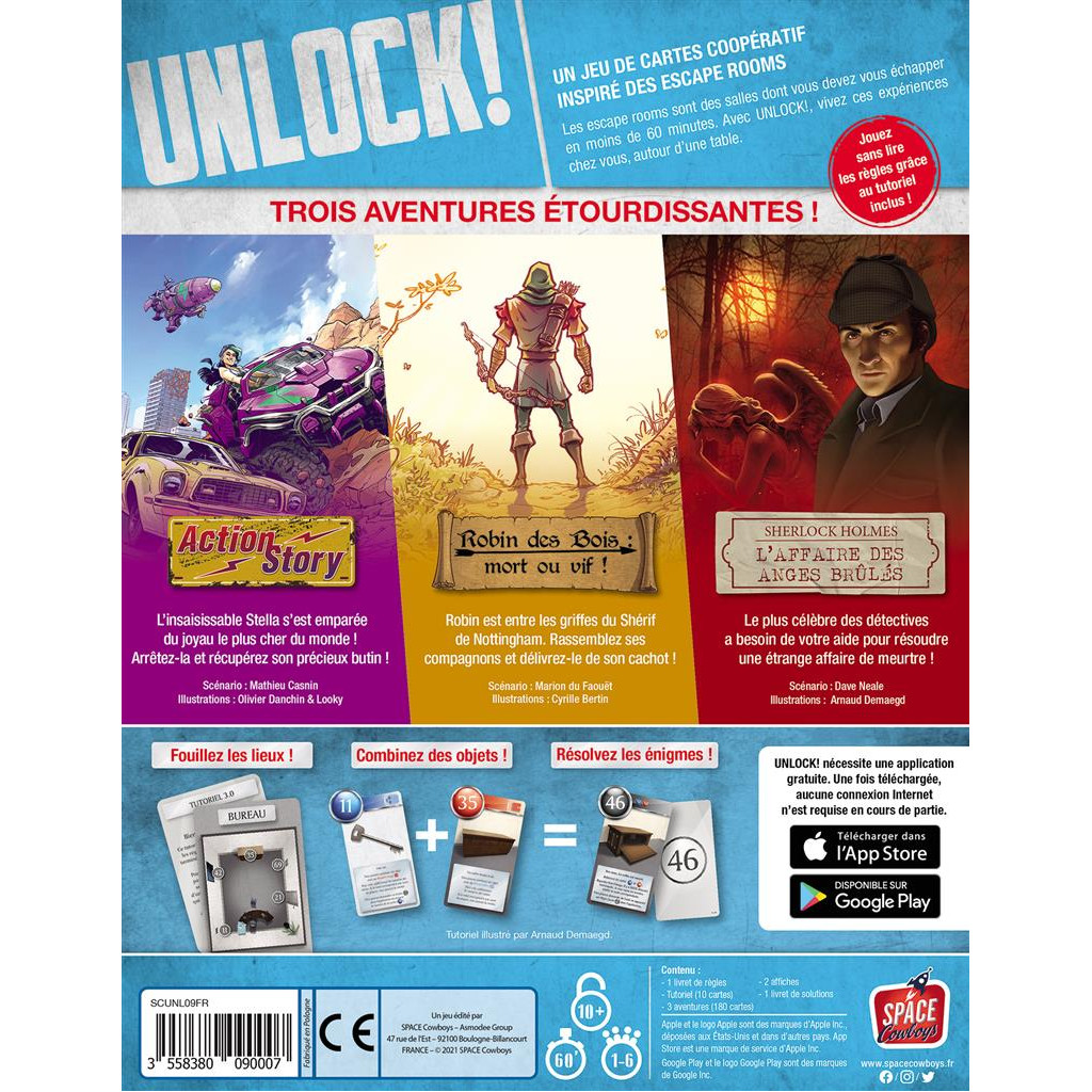 unlock-legendary-adventures (1)