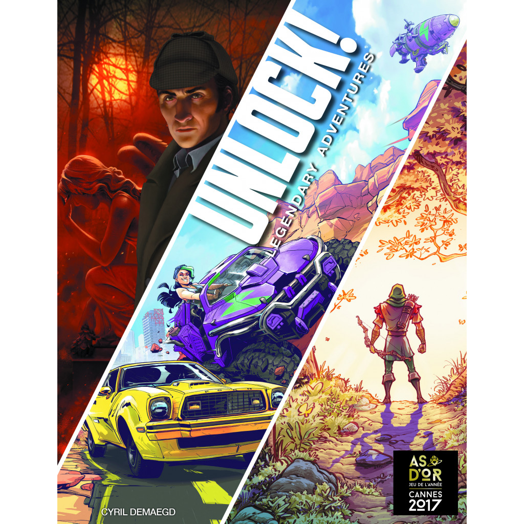 unlock-legendary-adventures