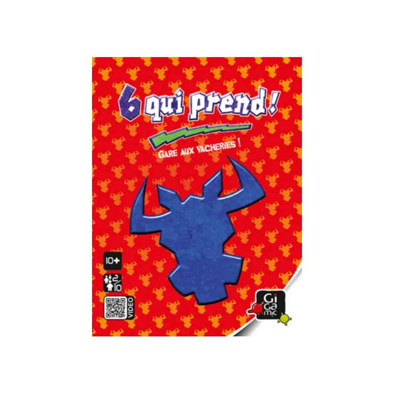 6-qui-prend- (3)