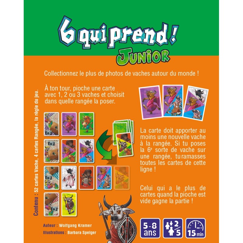 6-qui-prend-junior (2)