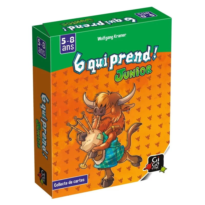 6-qui-prend-junior