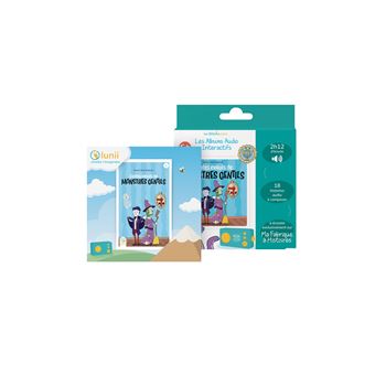 Lunii-Coffret-Contes-exquis-de-monstres-gentils-Livre-audio-interactif-des-5-ans-a-ecouter-sur-Ma-Fabrique-a-Histoires