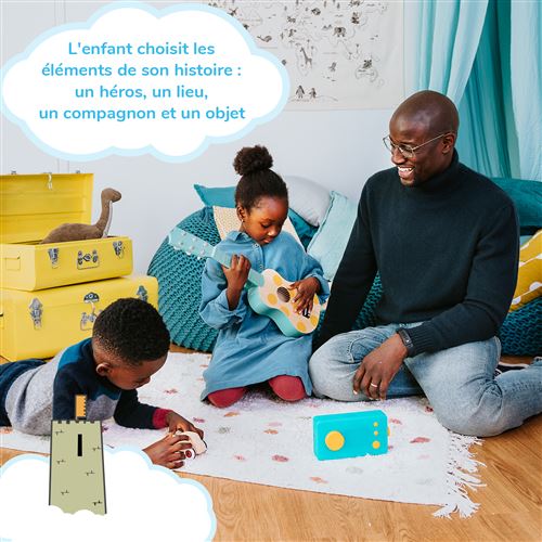 Lunii-Coffret-Les-Chateaux-forts-Livre-audio-interactif-des-3-ans-a-ecouter-sur-Ma-Fabrique-a-Histoires (1)
