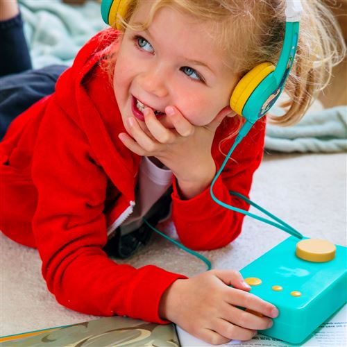 Lunii-Coffret-Les-Chateaux-forts-Livre-audio-interactif-des-3-ans-a-ecouter-sur-Ma-Fabrique-a-Histoires (2)