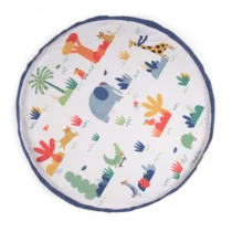 Tapis_de_jeu_sac_de_rangement_Les_Toupitis_Moulin_Roty