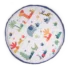 Tapis de jeu / Sac de rangement Play&Go Les toupitis