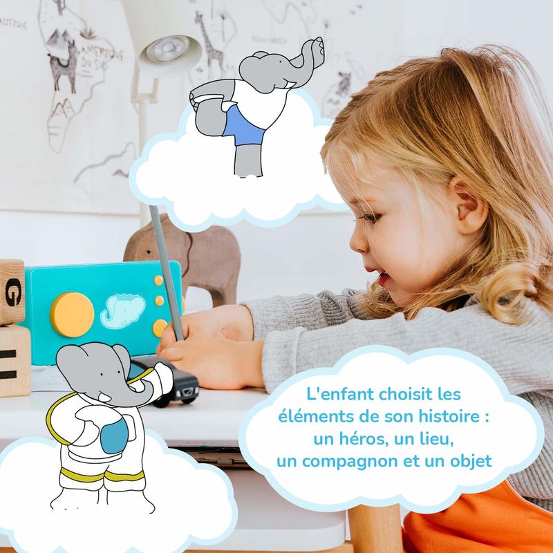 babar2